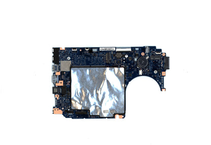 Lenovo MB W 81HN NOK I3-7020U UMA 4G 5B20R33556