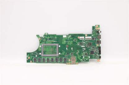Lenovo WIN,i5-8265U,8G,9560,yTPM2 5B21C98745