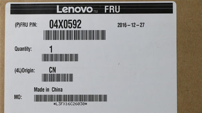 Lenovo ThinkPad L440 LCD Screen Display Panel 14 HD+ Anti-Glare TN 04X0592