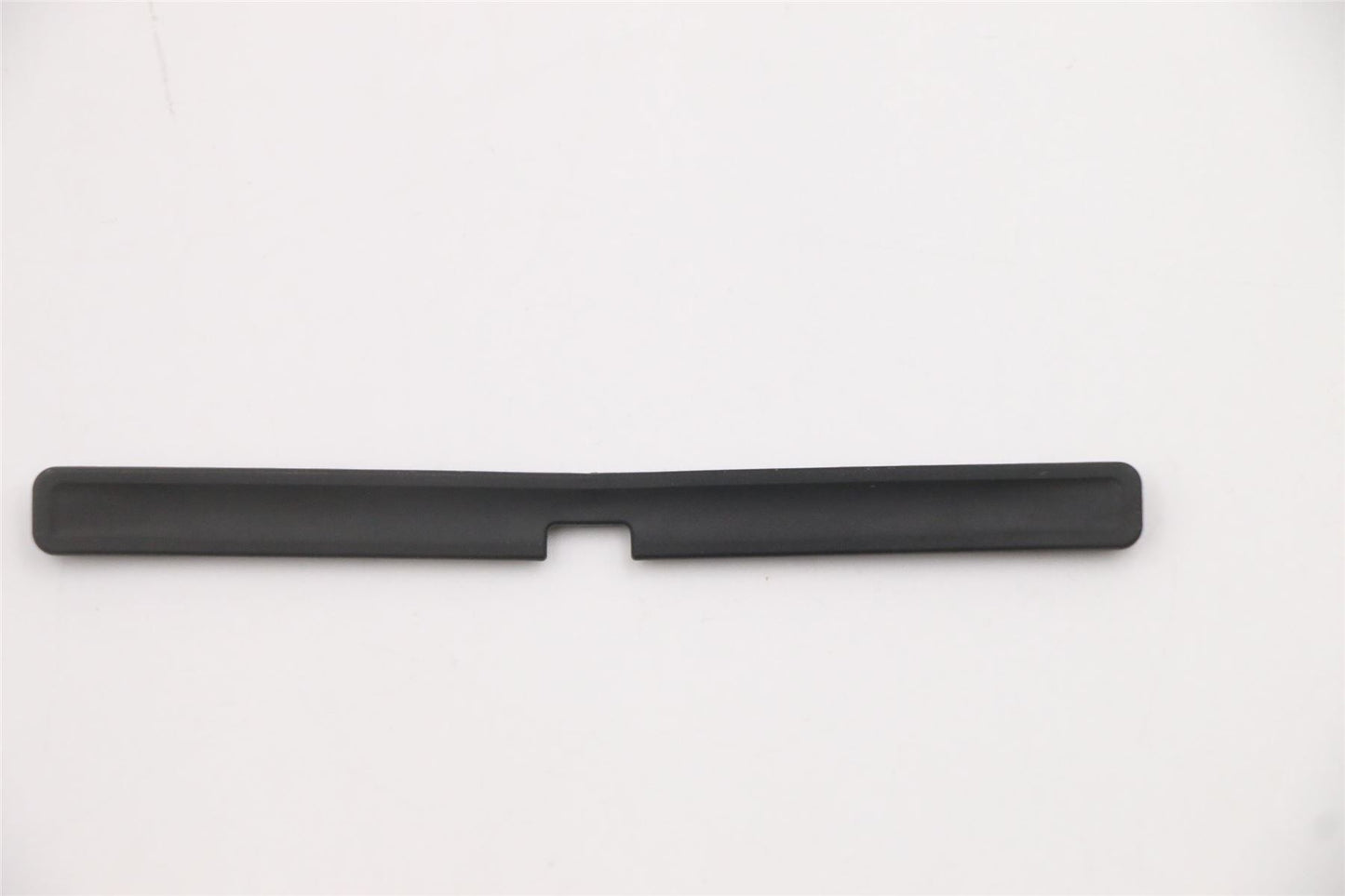 Lenovo PAD A3 Brow Pad version 1.0 5P21F52367