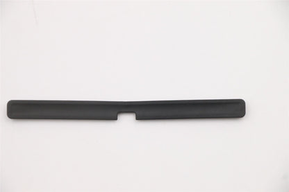 Lenovo PAD A3 Brow Pad version 1.0 5P21F52367