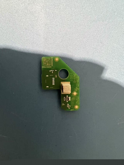 Lenovo D-51F ANT1 Board&*HQ3160003BPQ0 CS Antenna Board 5P68C31945
