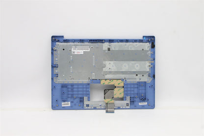 Lenovo Upper Case ASM_CH W 81VU IB 5CB0X57004