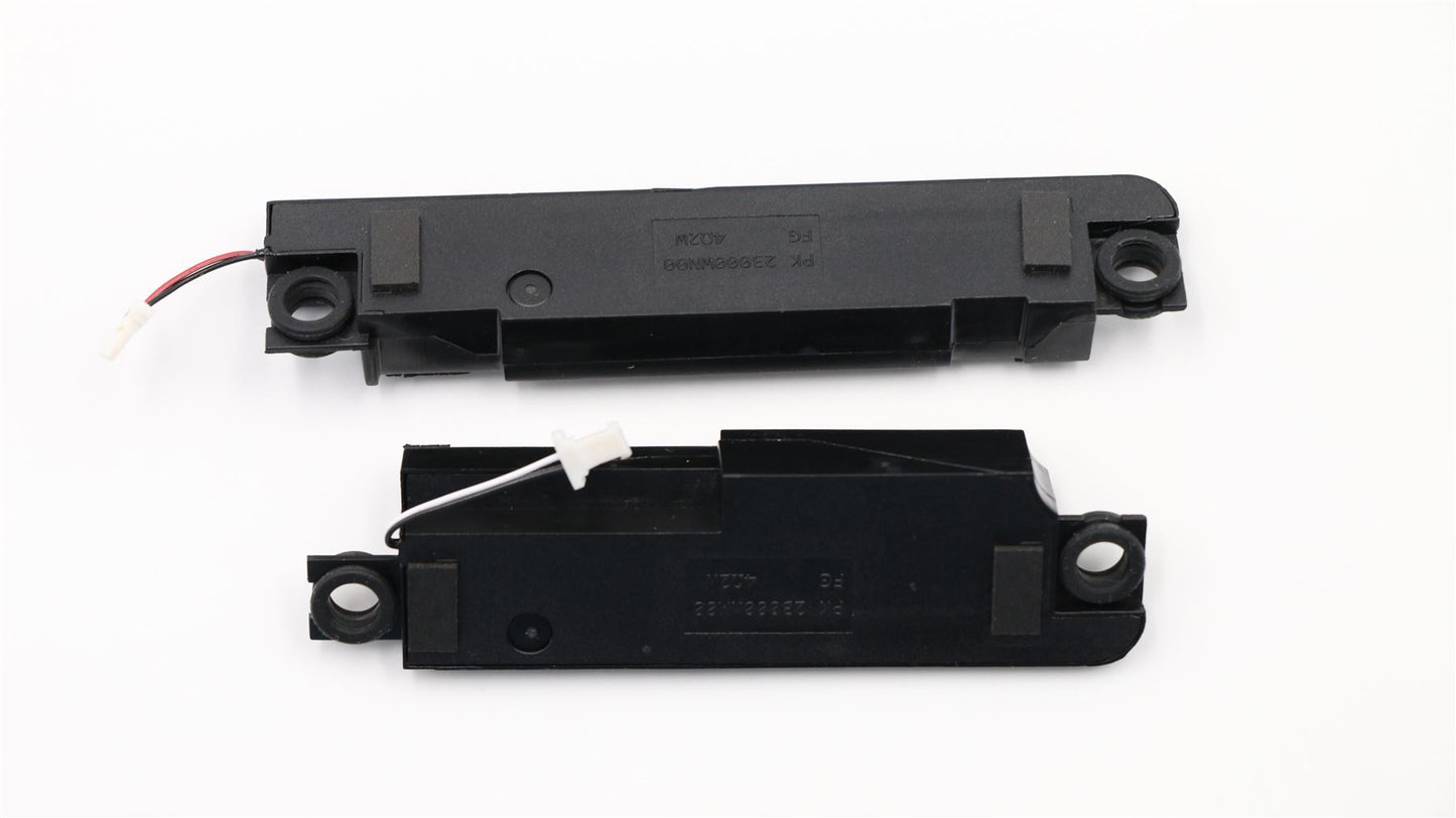 Lenovo Legion Y740-15IRHg Y740-15ICHg Y740-15IRH Lautsprecher Lautsprecher 5SB0S56979