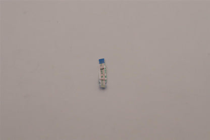 Lenovo CABLE-FFC,mmWAVE,POWER,R 5C11D07110