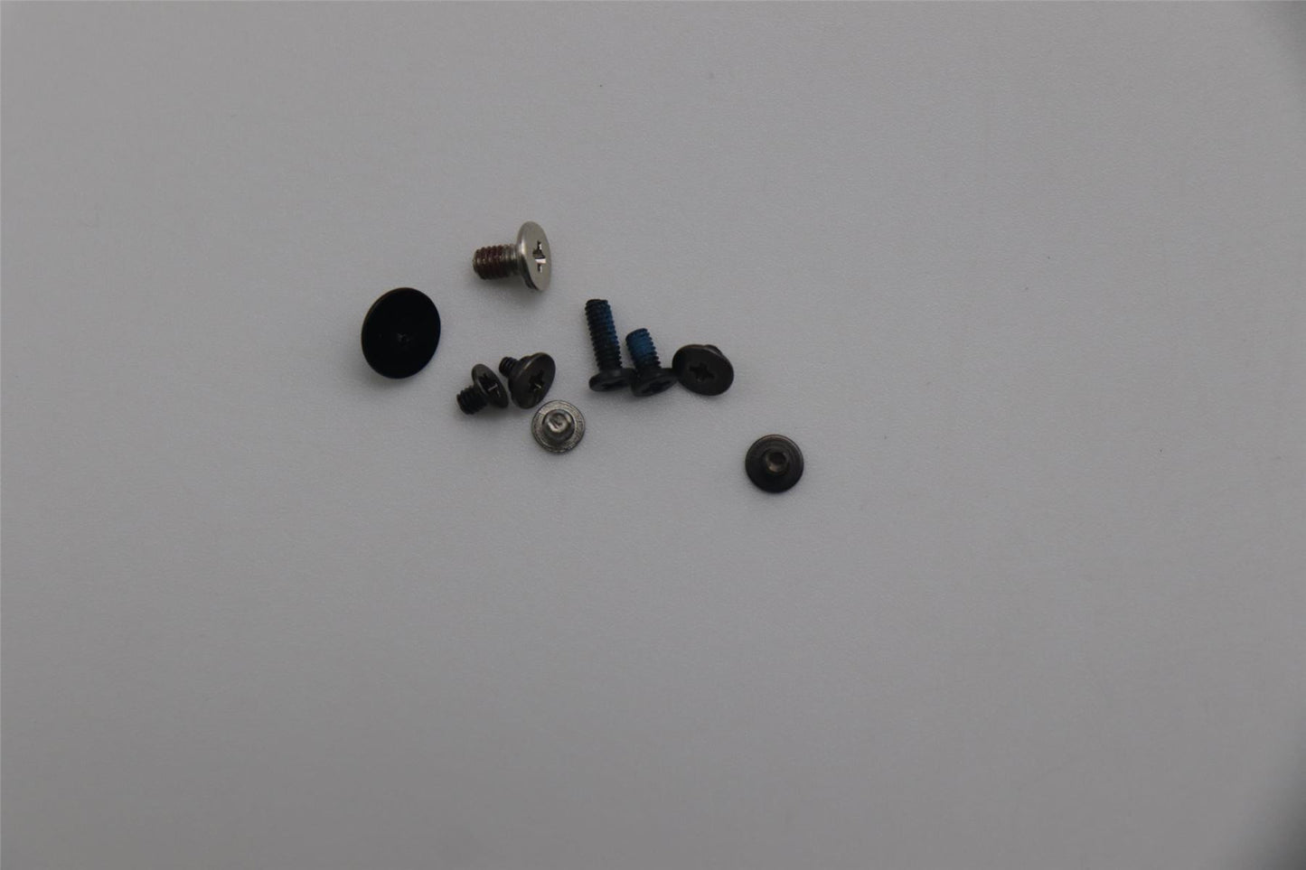Lenovo SCREW SCREW L 83E7 5S10S35658
