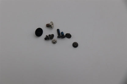 Lenovo SCREW SCREW L 83E7 5S10S35658