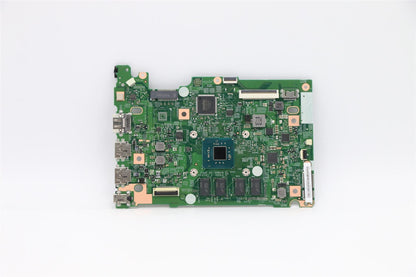 Lenovo IdeaPad 1 11IGL05 Motherboard Mainboard UMA IntelPentiumN5030 5B20S44200