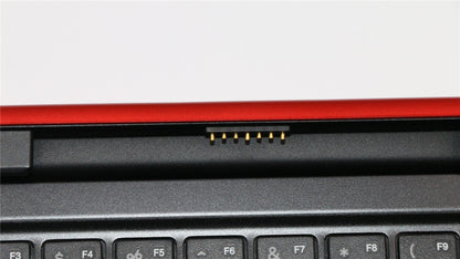 Lenovo 80SG docking RD UK English Keyboard 5D20M67876