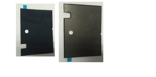 Lenovo PB1-750M Shield Tape&*11555743-00 CS 5D78C04012