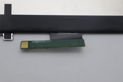 Lenovo LCD MODULE L 83DN 3.2 T 16 5D10S40081