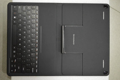 Lenovo F1J-DF-US-OrangeKBD-ASSY US English Keyboard 25213111