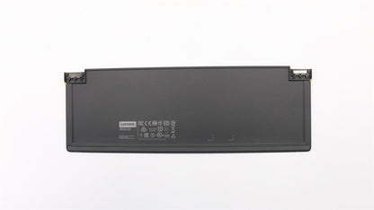 Lenovo Miix 700-12ISK 710-12IKB Stand Cover Black 5CB0K66806