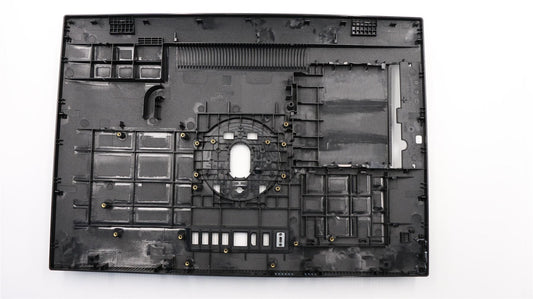 Lenovo MECH_ASM A310_BACK-COVER-ASSY,B 01MN703