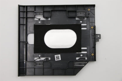 Lenovo MECHANICAL 2nd HDD BAY L 81LG GT_BK 5M20S27896