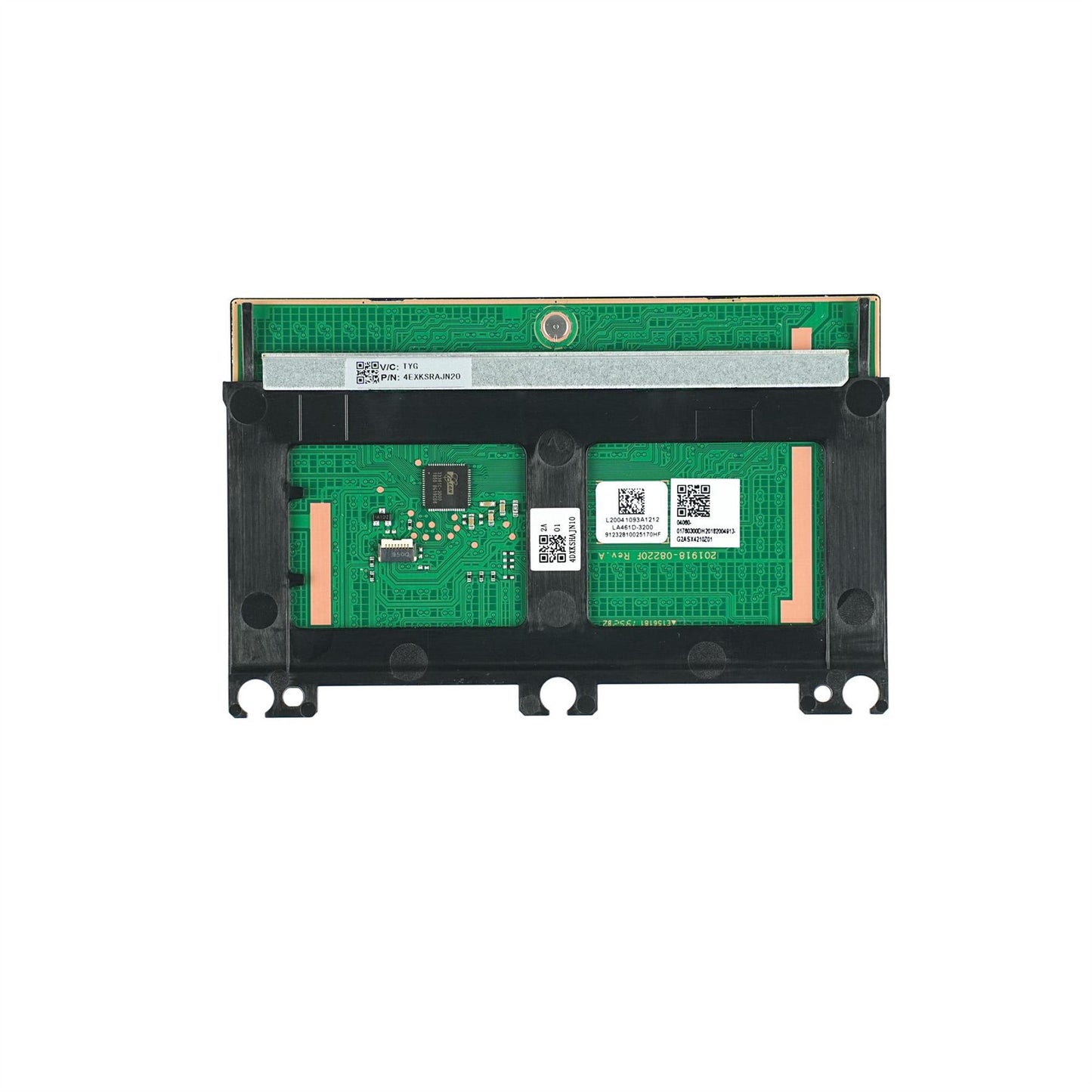 Asus X421IA X421UA Y Number Pad Mod 90NB0QRB-R90010