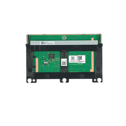 Asus X421IA X421UA Y Number Pad Mod 90NB0QRB-R90010