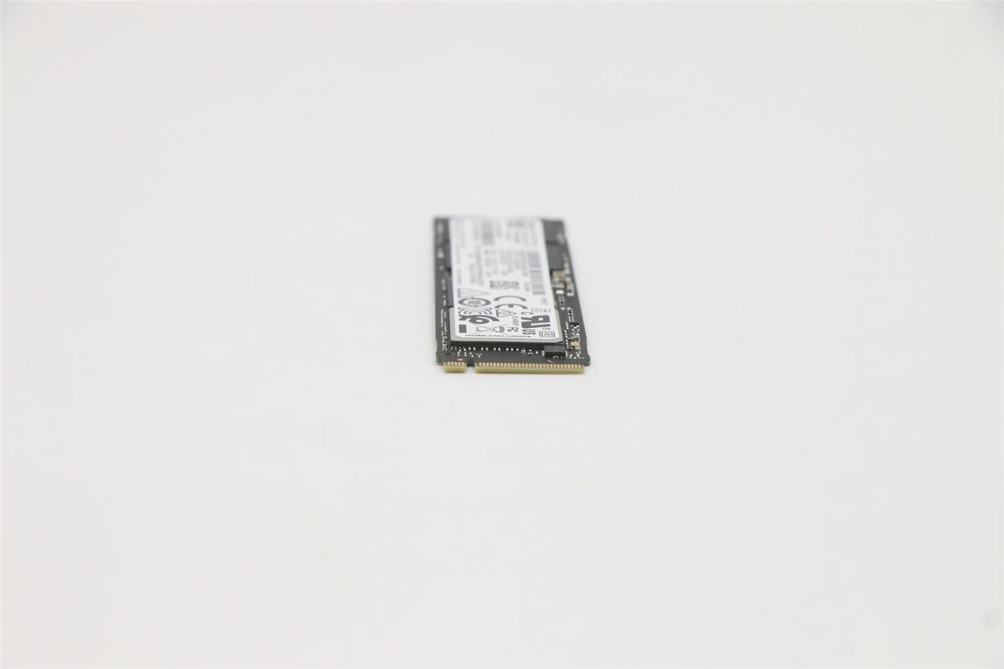 Lenovo SSD SAM PM9A1 512G M.2 PCIe 2280 SSD 5SS0Z46561