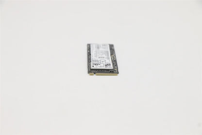 Lenovo SSD SAM PM9A1 512G M.2 PCIe 2280 SSD 5SS0Z46561