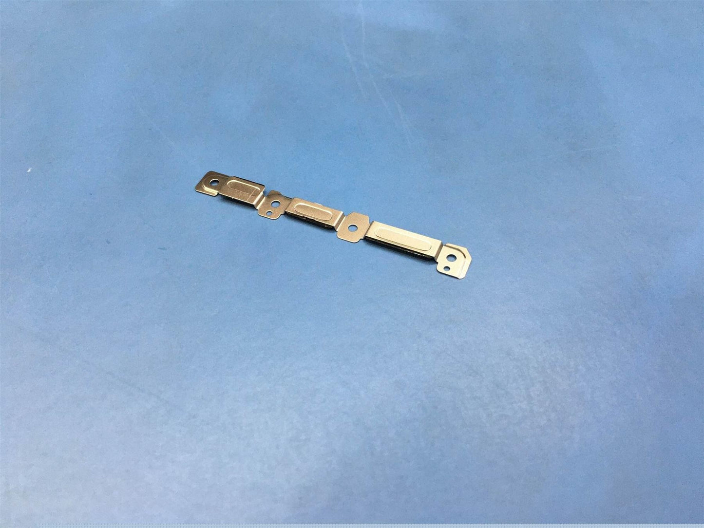 Lenovo TB310 LCM_FPC_Metal&*M507-CH4002-000 CS 5M88C22206