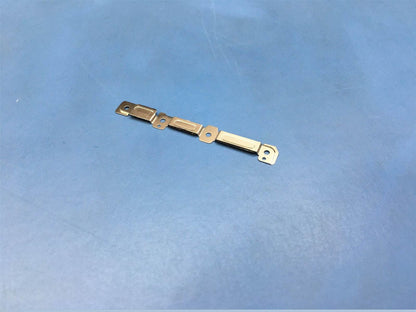 Lenovo TB310 LCM_FPC_Metal&*M507-CH4002-000 CS 5M88C22206