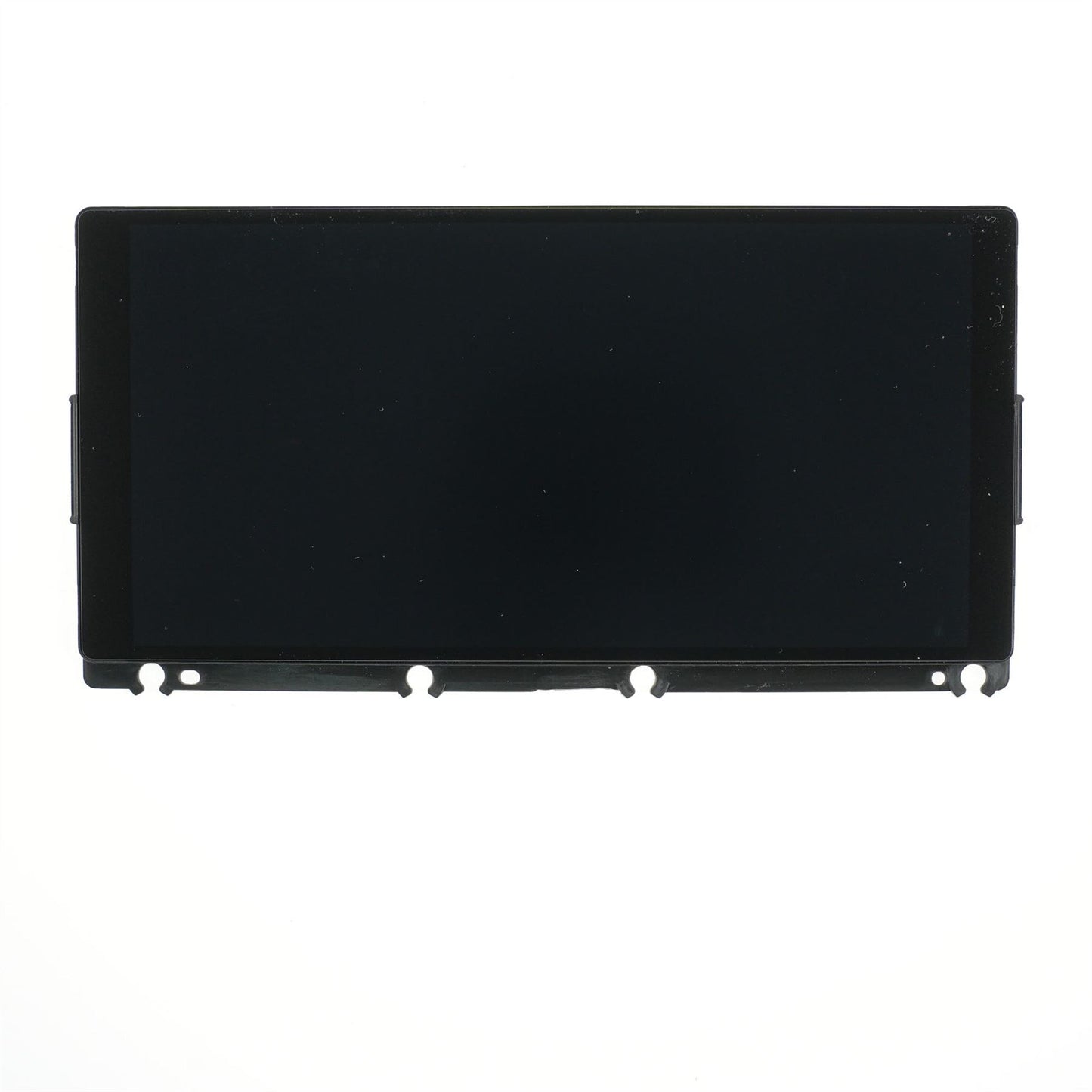 Asus UX334FA UX334FL Screen Pad Module 90NB0MX0-R90010