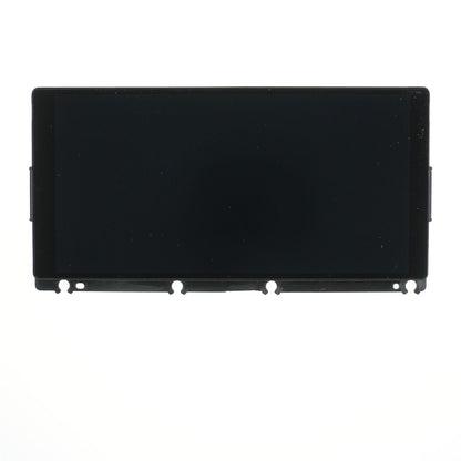 Asus UX334FA UX334FL Screen Pad Module 90NB0MX0-R90010