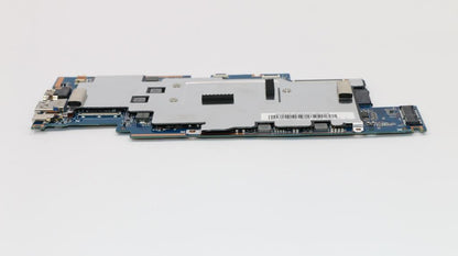 Lenovo MB 3N 81AF N3450 WIN UMA R4G64G 5B20P18544