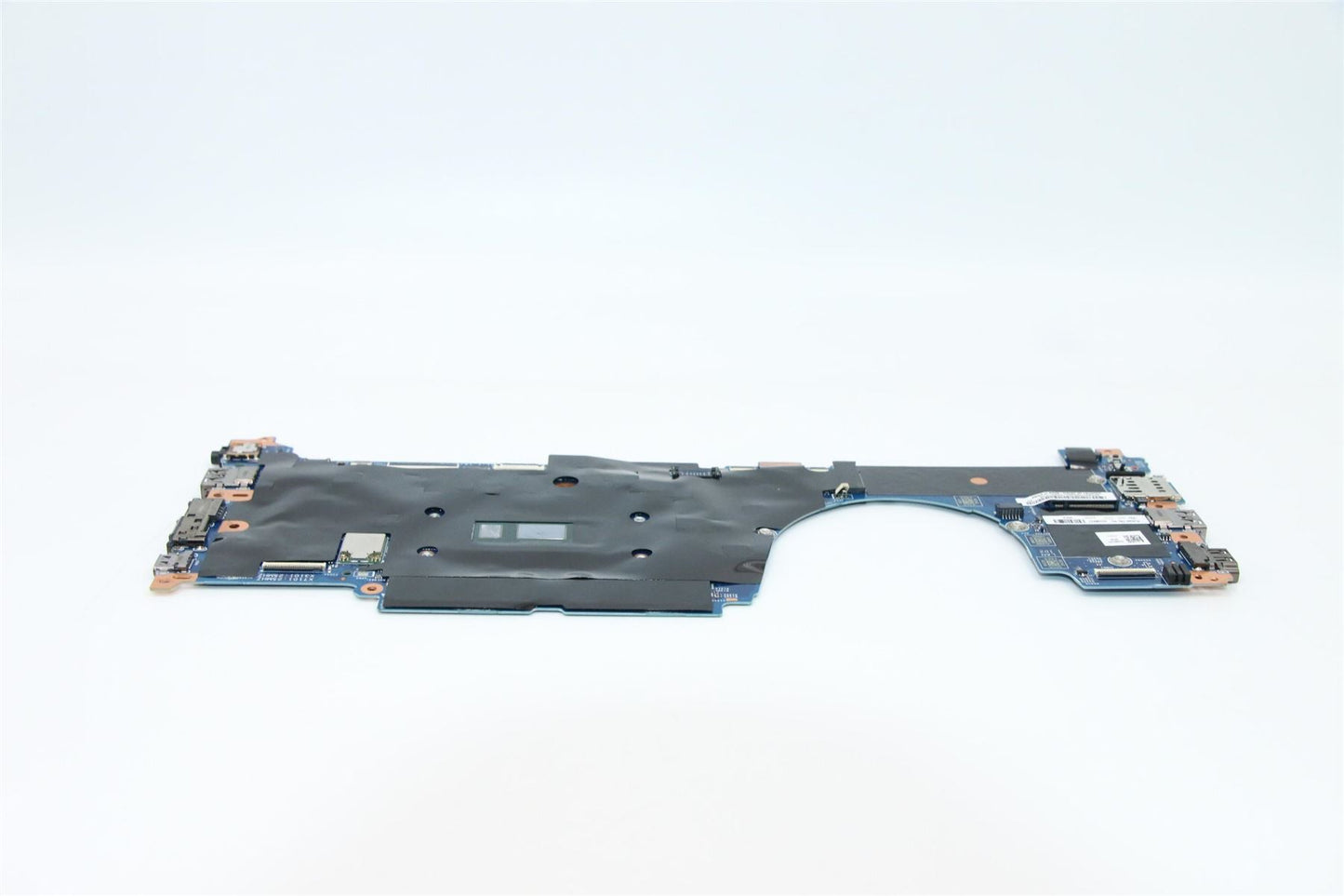 Lenovo Yoga X390 Motherboard Mainboard 5B21C15280
