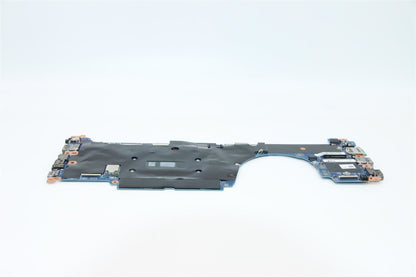 Lenovo Yoga X390 Motherboard Mainboard 5B21C15280