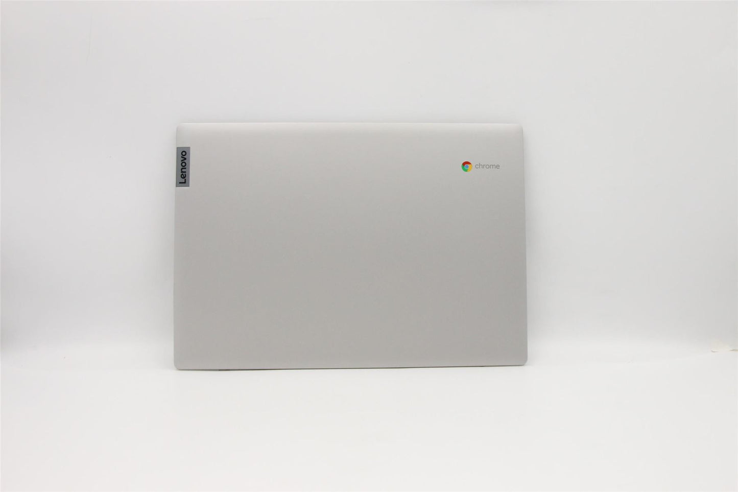 Lenovo Chromebook 3 CB-14IGL05 LCD Cover Rear Back Housing Grey 5CB0Z27826
