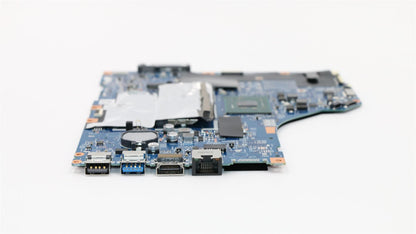 Lenovo V110-15AST Motherboard Mainboard UMA AMD A4-9120 4GB 5B20P99031