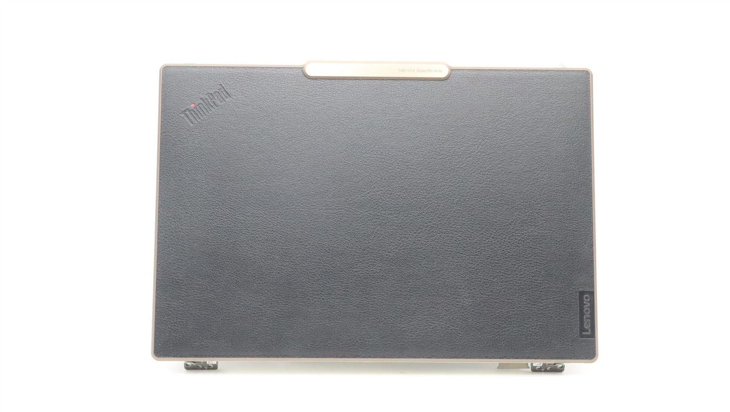 Lenovo MECH_ASM 13.3WQXGA+,OLED,RGB+IR,VL,Lbo 5M11H95228