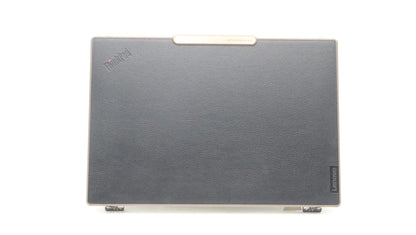 Lenovo MECH_ASM 13.3WQXGA+,OLED,RGB+IR,VL,Lbo 5M11H95228