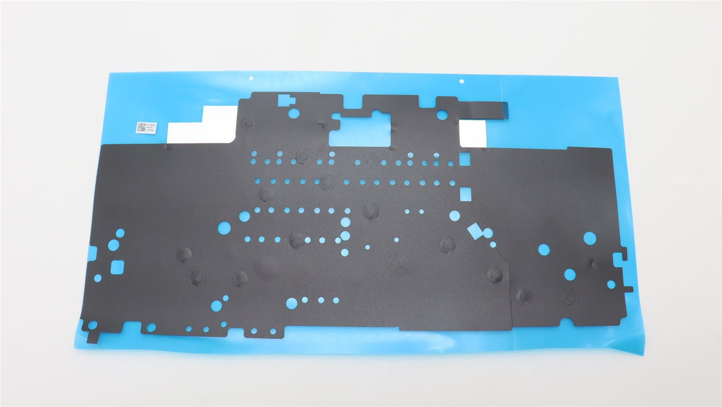 Lenovo TAPE MYLAR L 82WR KB-BRK MB2 5T10S33588