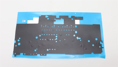 Lenovo TAPE MYLAR L 82WR KB-BRK MB2 5T10S33588