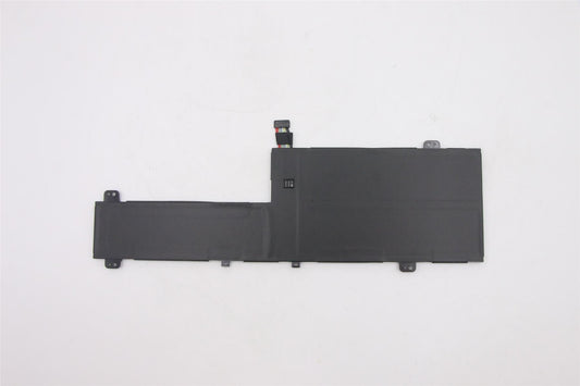 Lenovo Flex 5-14IIL05 5-14ARE05 5-15IIL05 5-14ITL05 Battery 5B10X49077