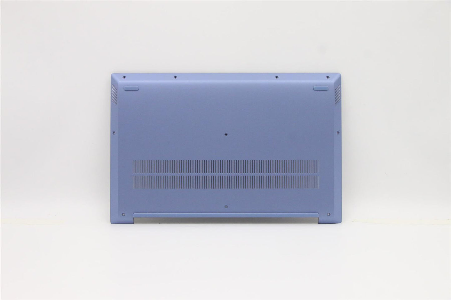Lenovo Lower case C 81UM_Blue 5CB0W59286