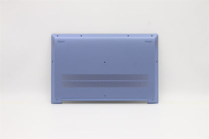 Lenovo Lower case C 81UM_Blue 5CB0W59286
