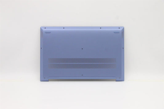 Lenovo Lower case C 81UM_Blue 5CB0W59286