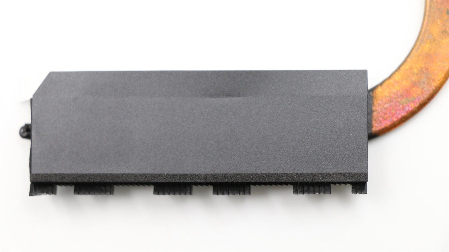 Lenovo 5H40K42887 HEATSINK Heatsink DIS L 30014&15ISK