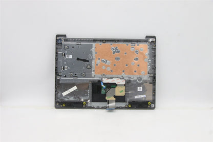 Lenovo Upper Case ASM_TR L81X7 NFPPGYDIS 5CB1C05013