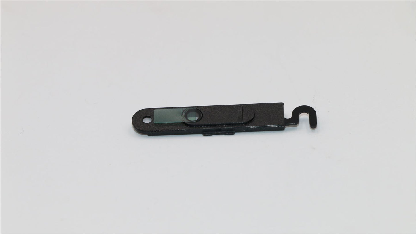 Lenovo ThinkPad X1 1st P1 1 Webcam Camera Cam Shutter 01YU723