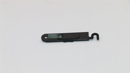 Lenovo ThinkPad X1 1st P1 1 Webcam Camera Cam Shutter 01YU723