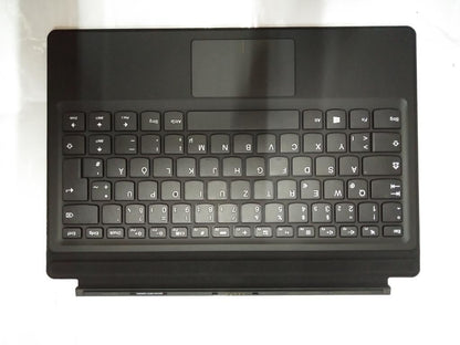 Lenovo KYB 3N 80U1 GE BK NonBacklit German Keyboard 5N20M13907