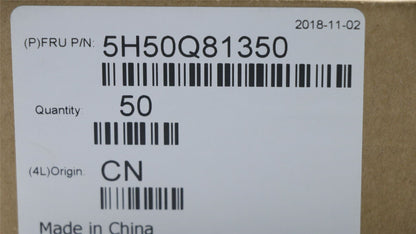 Lenovo HINGE Hinge 3N 81A6 R+L IG 5H50Q81350