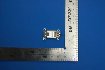 Lenovo Blade2-13A-slide(deling) 5SR9A6MYFR