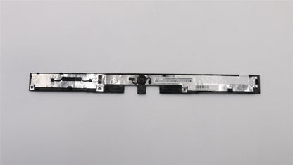 Lenovo FRU LCD Btn Bezel Twist 04Y1566