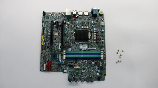 Lenovo ThinkCentre M920t M920s Motherboard Mainboard UMA 01LM337