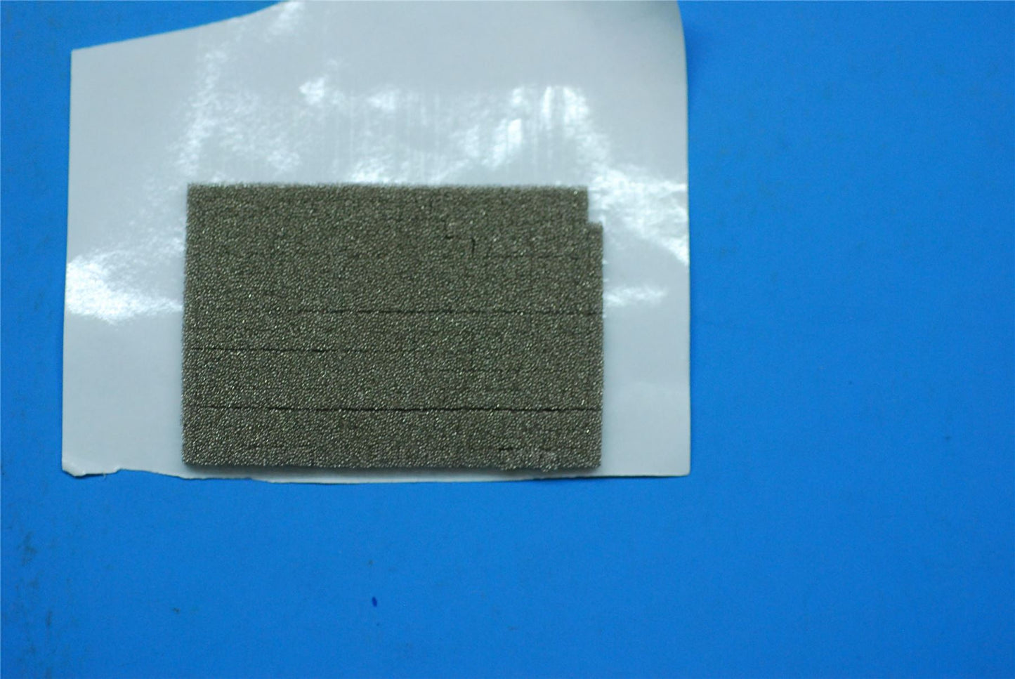 Lenovo 5D78C03897 YT3-X50 Camera foam&*54504912 CS